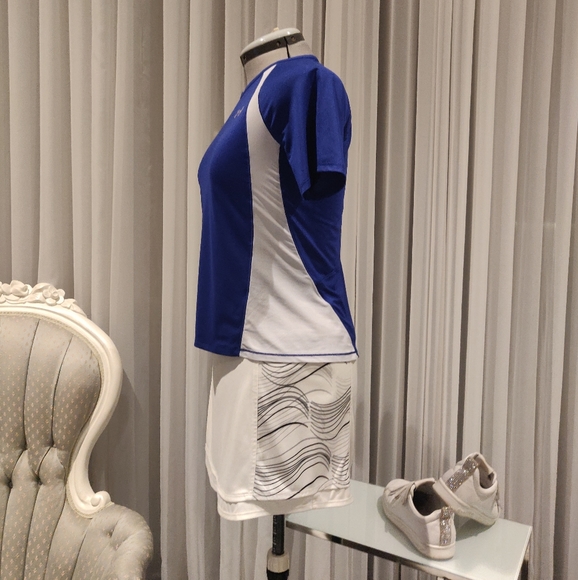 Active top - Picture 7 of 10